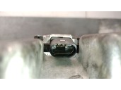 Recambio de carter para audi a4 b6 avant (8e5) 2.5 tdi quattro referencia OEM IAM 059103604G 059103604F 