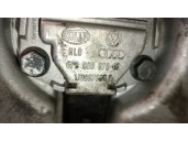 Recambio de carter para audi a4 b6 avant (8e5) 2.5 tdi quattro referencia OEM IAM 059103604G 059103604F 