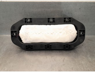 Recambio de airbag delantero derecho para land rover discovery v (l462) 2.0 sd4 4x4 referencia OEM IAM CPLA044A74BC LR037934 170