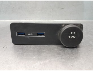 MODULO ELECTRONICO FW9319E110CA 