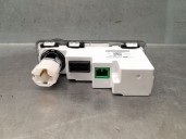 Recambio de modulo electronico para land rover discovery v (l462) 2.0 sd4 4x4 referencia OEM IAM FW9319E110CA 