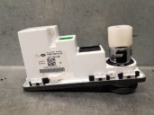 Recambio de modulo electronico para land rover discovery v (l462) 2.0 sd4 4x4 referencia OEM IAM FW9319E110CA 