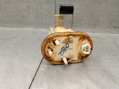 Recambio de aforador para hyundai santa fé i (sm) 2.0 crdi referencia OEM IAM D4EA