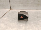 Recambio de warning para hyundai santa fé i (sm) 2.0 crdi referencia OEM IAM 9379026000