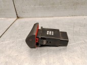 Recambio de warning para hyundai santa fé i (sm) 2.0 crdi referencia OEM IAM 9379026000
