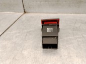 Recambio de warning para hyundai santa fé i (sm) 2.0 crdi referencia OEM IAM 9379026000