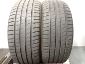 Recambio de neumatico/s para volkswagen eos (1f7, 1f8) 2.0 tdi referencia OEM IAM 22545ZR1895W 