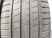 Recambio de neumatico/s para volkswagen eos (1f7, 1f8) 2.0 tdi referencia OEM IAM 22545ZR1895W 
