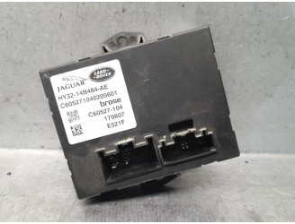 MODULO ELECTRONICO HY3214B484AE 