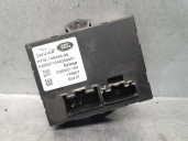 Recambio de modulo electronico para land rover discovery v (l462) 2.0 sd4 4x4 referencia OEM IAM HY3214B484AE