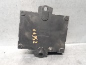 Recambio de modulo electronico para land rover discovery v (l462) 2.0 sd4 4x4 referencia OEM IAM HY3214B484AE