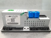 Recambio de modulo electronico para land rover discovery v (l462) 2.0 sd4 4x4 referencia OEM IAM GJ3219E130AD 