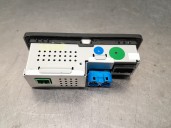 Recambio de modulo electronico para land rover discovery v (l462) 2.0 sd4 4x4 referencia OEM IAM GJ3219E130AD 