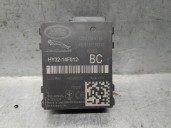 Recambio de modulo electronico para land rover discovery v (l462) 2.0 sd4 4x4 referencia OEM IAM HY3214F012BC A2C9735230301