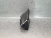 Recambio de antena para land rover discovery v (l462) 2.0 sd4 4x4 referencia OEM IAM GJ3219C089DA LR070771 