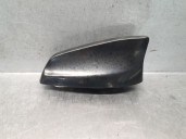 Recambio de antena para land rover discovery v (l462) 2.0 sd4 4x4 referencia OEM IAM GJ3219C089DA LR070771 