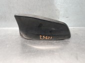 Recambio de antena para land rover discovery v (l462) 2.0 sd4 4x4 referencia OEM IAM GJ3219C089DA LR070771 