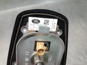 Recambio de antena para land rover discovery v (l462) 2.0 sd4 4x4 referencia OEM IAM GJ3219C089DA LR070771 