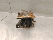 Recambio de soporte cambio para hyundai santa fé i (sm) 2.0 crdi referencia OEM IAM D4EA