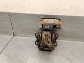 Recambio de soporte cambio para hyundai santa fé i (sm) 2.0 crdi referencia OEM IAM D4EA