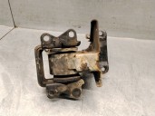 Recambio de soporte cambio para hyundai santa fé i (sm) 2.0 crdi referencia OEM IAM D4EA