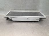 Recambio de pantalla multifuncion para audi q7 (4lb) 3.0 tdi quattro referencia OEM IAM XJC7839T3 