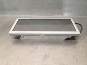 Recambio de pantalla multifuncion para audi q7 (4lb) 3.0 tdi quattro referencia OEM IAM XJC7839T3 