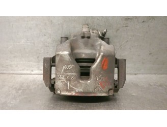 Recambio de pinza freno delantera izquierda para honda civic ix (fk) 1.6 i-dtec (fk3) referencia OEM IAM 45001TV0E01 45001TV0E01