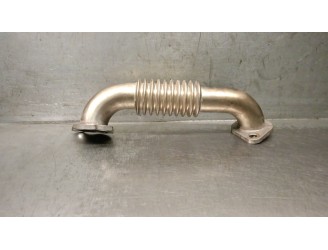 Recambio de tubo para honda civic ix (fk) 1.6 i-dtec (fk3) referencia OEM IAM N16A1 