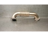Recambio de tubo para honda civic ix (fk) 1.6 i-dtec (fk3) referencia OEM IAM N16A1 
