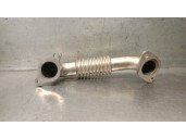 Recambio de tubo para honda civic ix (fk) 1.6 i-dtec (fk3) referencia OEM IAM N16A1 