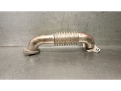 Recambio de tubo para honda civic ix (fk) 1.6 i-dtec (fk3) referencia OEM IAM N16A1 