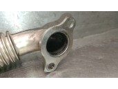 Recambio de tubo para honda civic ix (fk) 1.6 i-dtec (fk3) referencia OEM IAM N16A1 