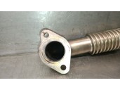 Recambio de tubo para honda civic ix (fk) 1.6 i-dtec (fk3) referencia OEM IAM N16A1 