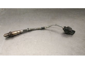 Recambio de sonda lambda para honda civic ix (fk) 1.6 i-dtec (fk3) referencia OEM IAM 36532RSXG01 0281004420