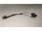 Recambio de sonda lambda para honda civic ix (fk) 1.6 i-dtec (fk3) referencia OEM IAM 36532RSXG01 0281004420