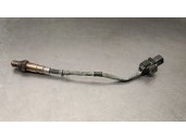 Recambio de sonda lambda para honda civic ix (fk) 1.6 i-dtec (fk3) referencia OEM IAM 36532RSXG01 0281004420