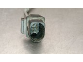 Recambio de sonda lambda para honda civic ix (fk) 1.6 i-dtec (fk3) referencia OEM IAM 36532RSXG01 0281004420