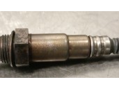 Recambio de sonda lambda para honda civic ix (fk) 1.6 i-dtec (fk3) referencia OEM IAM 36532RSXG01 0281004420