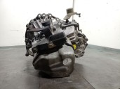 Recambio de caja cambios para rover 25 i hatchback (rf) 1.6 16v referencia OEM IAM RG15 RG16