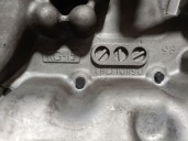 Recambio de caja cambios para rover 25 i hatchback (rf) 1.6 16v referencia OEM IAM RG15 RG16
