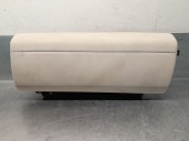 Recambio de guantera para land rover discovery v (l462) 2.0 sd4 4x4 referencia OEM IAM HY3206024GE LR088805 