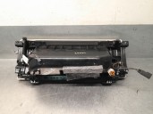 Recambio de guantera para land rover discovery v (l462) 2.0 sd4 4x4 referencia OEM IAM HY3206024GE LR088805 