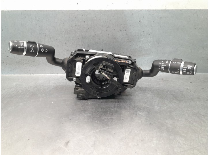Recambio de mando luces para land rover discovery v (l462) 2.0 sd4 4x4 referencia OEM IAM HPLA13N064MB 