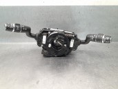 Recambio de mando luces para land rover discovery v (l462) 2.0 sd4 4x4 referencia OEM IAM HPLA13N064MB 