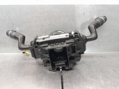 Recambio de mando luces para land rover discovery v (l462) 2.0 sd4 4x4 referencia OEM IAM HPLA13N064MB 