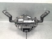 Recambio de mando luces para land rover discovery v (l462) 2.0 sd4 4x4 referencia OEM IAM HPLA13N064MB 