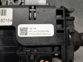 Recambio de mando luces para land rover discovery v (l462) 2.0 sd4 4x4 referencia OEM IAM HPLA13N064MB 