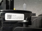 Recambio de mando luces para land rover discovery v (l462) 2.0 sd4 4x4 referencia OEM IAM HPLA13N064MB 