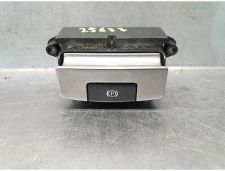 Recambio de palanca freno de mano para land rover discovery v (l462) 2.0 sd4 4x4 referencia OEM IAM 30S10133013 LR083888 